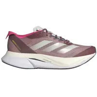 Adidas Adizero Boston 12