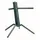 K&M 18840 Baby Spider Pro Schwarz