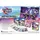 Neptunia x Senran Kagura: Ninja Wars – Day One Edition PlayStation 4