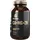Grassberg Ca+Mg+Zn Tabletten 60 St.