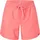 Firefly Badeshorts Damen Pink 42