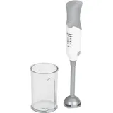 Theo Klein Bosch - Stabmixer, silber