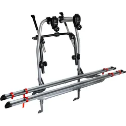 Fahrradträger Menabo Logic 2 - NISSAN PIXO