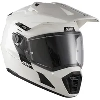 Leatt ADV 7,5 Weiß S