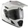 Leatt ADV 7,5 Weiß S