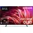 GQ77S85D 77" OLED 4K Tizen Smart TV S85D