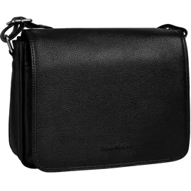 Bruno Banani Umhängetasche schwarz