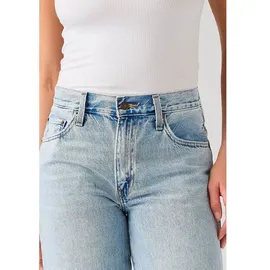 Levi's Damen Baggy Dad Jeans, Fan Flare, 31W / 30L