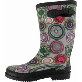 Bockstiegel Anja schwarz/multi 42