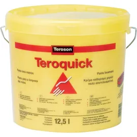 TEROSON Handwaschpaste 8,5 kg