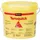 TEROSON Handwaschpaste 8,5 kg