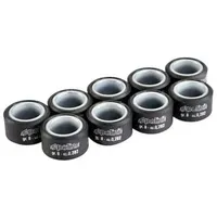 Polini kids Variomatikrollen 20 x 12 mm 8,0 g Satz