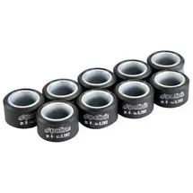 Polini kids Variomatikrollen 20 x 12 mm 8,0 g Satz