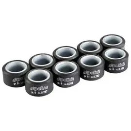 Polini kids Variomatikrollen 20 x 12 mm 8,0 g Satz