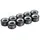 Polini kids Variomatikrollen 20 x 12 mm 8,0 g Satz
