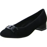 ara Damen Graz Pumps, SCHWARZ, 43 EU