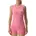Damen R461 flamingo L/XL