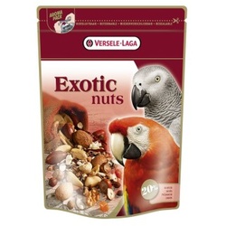 Versele-Laga Exotic Nuts 750g