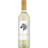 Cheval d'Or Sauvignon Blanc 2023 - Restposten