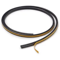 Dichtlippe für Slide Abdeckungen