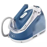 Braun CareStyle 3 IS 3255 Blau