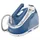 Braun CareStyle 3 IS 3255 Blau
