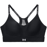 Under Armour Infinity Covered Low L