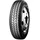 Yokohama BluEarth.Winter WY01 215/75 R16C 116/114R