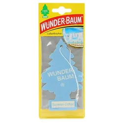 Wunder-Baum Lufterfrischer 7299