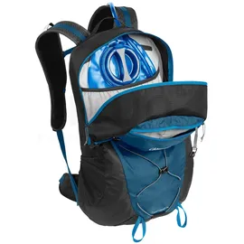 CamelBak Fourteener 26 3L gibraltar sea