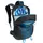CamelBak Fourteener 26 3L gibraltar sea