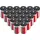 Eve ER14250 1/2 AA 20 St.