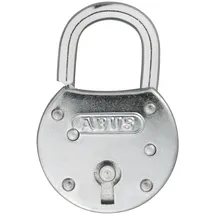 ABUS Zuhaltungsschloss 465Z/50