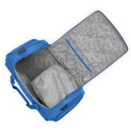 Roncato Ironik 2.0 Duffle 50 l Blau
