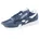 Classic Vector Navy/Cloud White/Cloud White 40