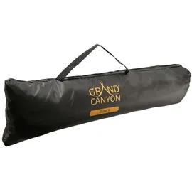 Grand Canyon Zuni 3 Plane - Capulet Olive - 300 x 300 cm