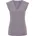 T-Shirt VB crocus M