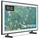 Samsung The Frame GQ43LS03BG 43" QLED 4K LS03BG (2023)
