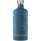 Bruichladdich 18 Years Old Islay Single Malt 50% vol 0,7 l