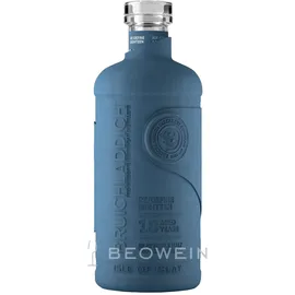 Bruichladdich 18 Years Old Islay Single Malt 50% vol 0,7 l
