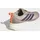 adidas Runfalcon 6 ATR Damen Beige/Lila 40
