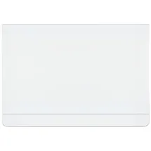 Huawei LUNA2000-7-E1