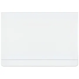 Huawei LUNA2000-7-E1