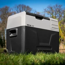 vayox VA-T40 40 l