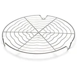 Patisse 1322 Tortenkühler 32 cm