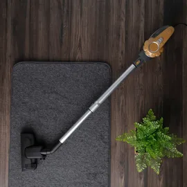 Adler AD 7036