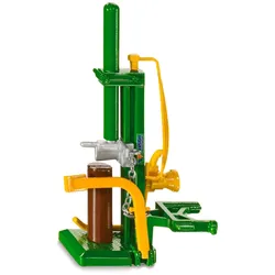 Holzspalter