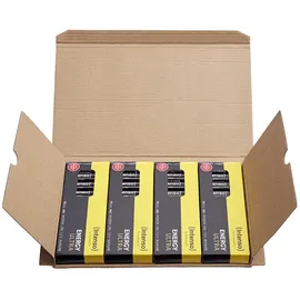 Intenso Energy Ultra AA 2600 mAh 40 St.