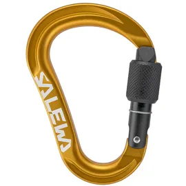 Salewa Ortles HMS S Karabiner Orange