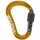 Salewa Ortles HMS S Karabiner Orange